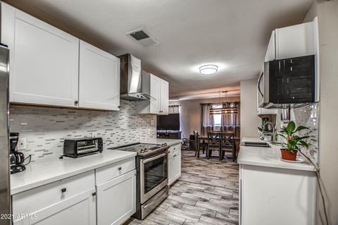 1248 Elton Ave, Mesa, AZ 85204 photo 13