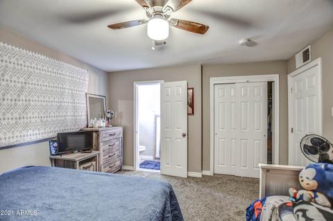 1248 Elton Ave, Mesa, AZ 85204 photo 29