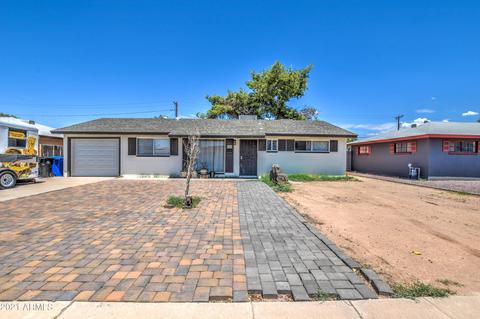 1248 Elton Ave, Mesa, AZ 85204 photo 2
