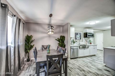 1248 Elton Ave, Mesa, AZ 85204 photo 20
