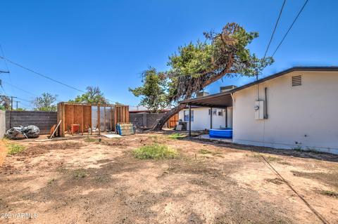1248 Elton Ave, Mesa, AZ 85204 photo 41