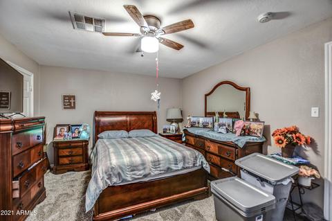 1248 Elton Ave, Mesa, AZ 85204 photo 23