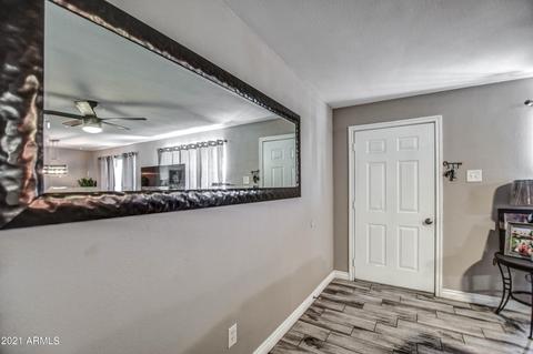 1248 Elton Ave, Mesa, AZ 85204 photo 6