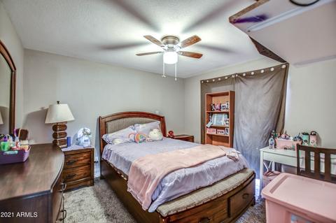 1248 Elton Ave, Mesa, AZ 85204 photo 32