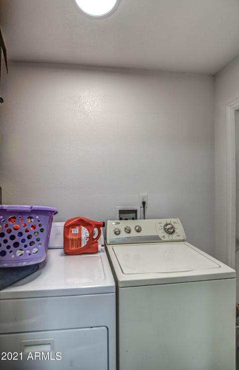 1248 Elton Ave, Mesa, AZ 85204 photo 39