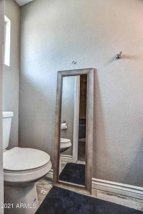 1248 Elton Ave, Mesa, AZ 85204 photo 30