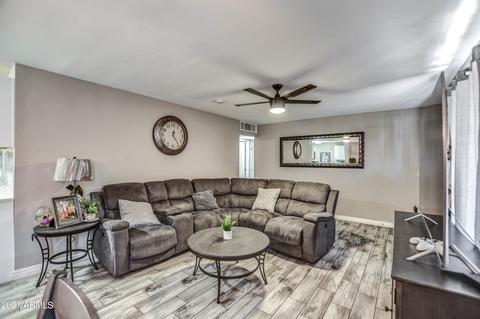 1248 Elton Ave, Mesa, AZ 85204 photo 7