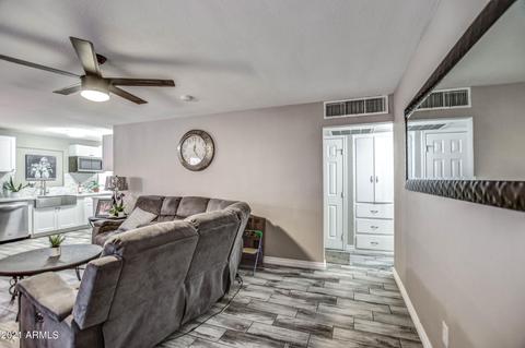 1248 Elton Ave, Mesa, AZ 85204 photo 5