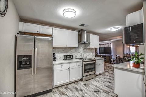 1248 Elton Ave, Mesa, AZ 85204 photo 12