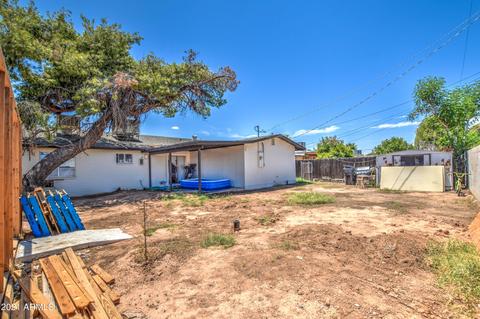 1248 Elton Ave, Mesa, AZ 85204 photo 42