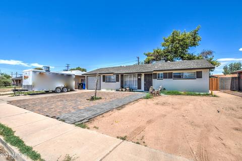 1248 Elton Ave, Mesa, AZ 85204 photo 3