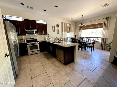8648 E Inca St, Mesa, AZ 85207 photo 4