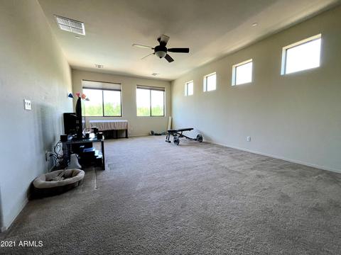 8648 E Inca St, Mesa, AZ 85207 photo 9