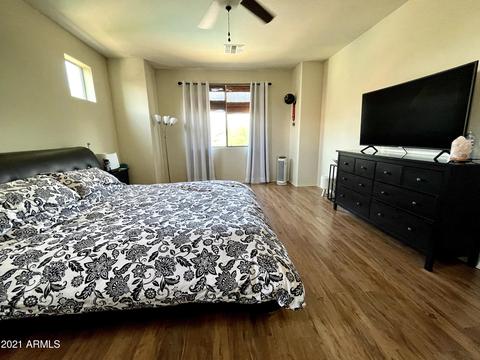 8648 E Inca St, Mesa, AZ 85207 photo 5