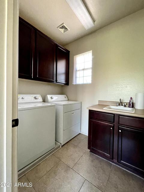 8648 E Inca St, Mesa, AZ 85207 photo 10