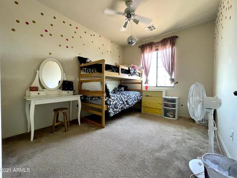 8648 E Inca St, Mesa, AZ 85207 photo 7