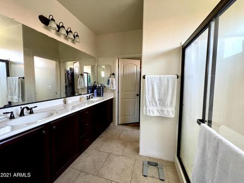 8648 E Inca St, Mesa, AZ 85207 photo 6