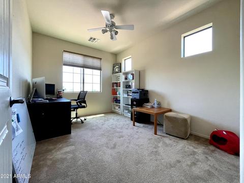 8648 E Inca St, Mesa, AZ 85207 photo 8