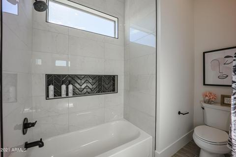 627 E Tumbleweed Dr, Phoenix, AZ 85085 photo 23