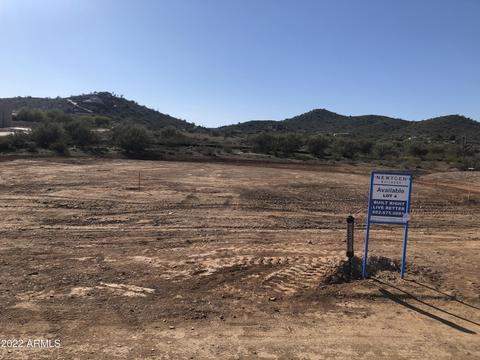 627 E Tumbleweed Dr, Phoenix, AZ 85085 photo 3