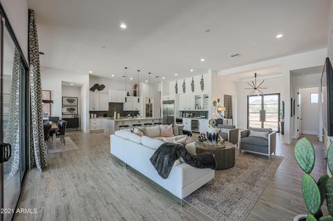 627 E Tumbleweed Dr, Phoenix, AZ 85085 photo 9
