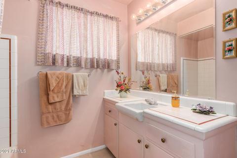 27 E Royal Palm Rd, Phoenix, AZ 85020 photo 22