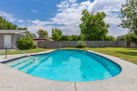 27 E Royal Palm Rd, Phoenix, AZ 85020 photo 26