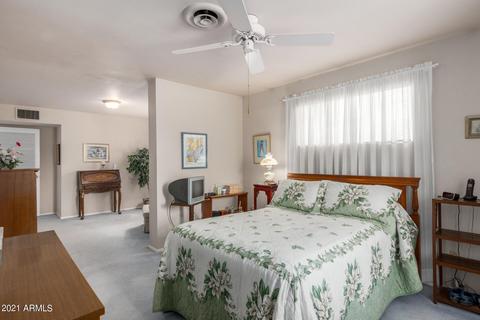 27 E Royal Palm Rd, Phoenix, AZ 85020 photo 16
