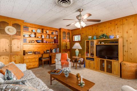 27 E Royal Palm Rd, Phoenix, AZ 85020 photo 4