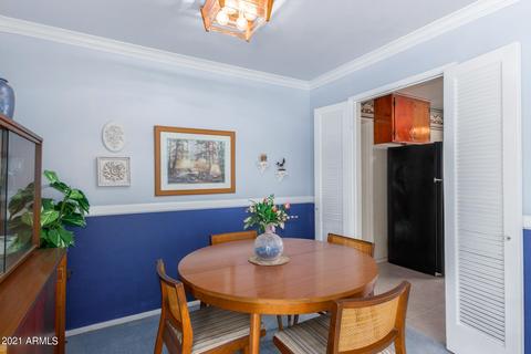 27 E Royal Palm Rd, Phoenix, AZ 85020 photo 7