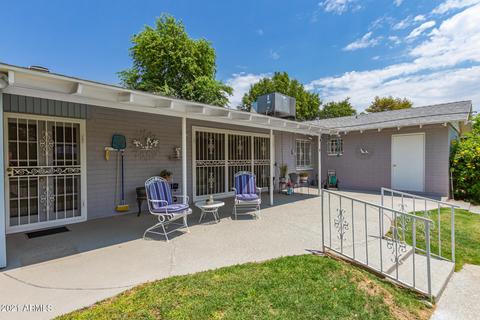 27 E Royal Palm Rd, Phoenix, AZ 85020 photo 24