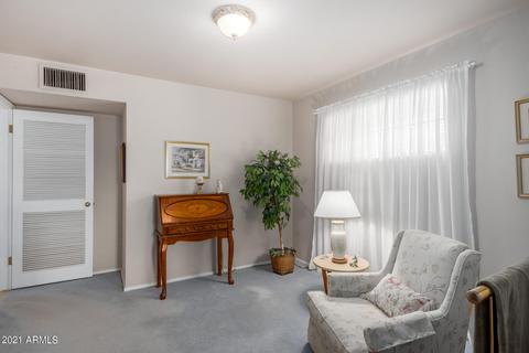 27 E Royal Palm Rd, Phoenix, AZ 85020 photo 15