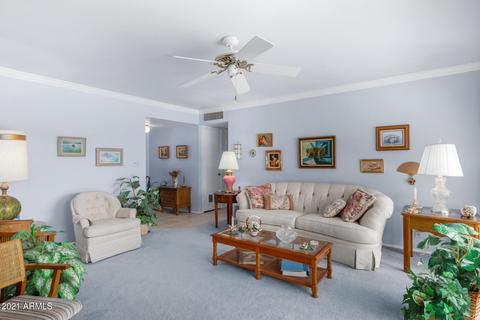 27 E Royal Palm Rd, Phoenix, AZ 85020 photo 5