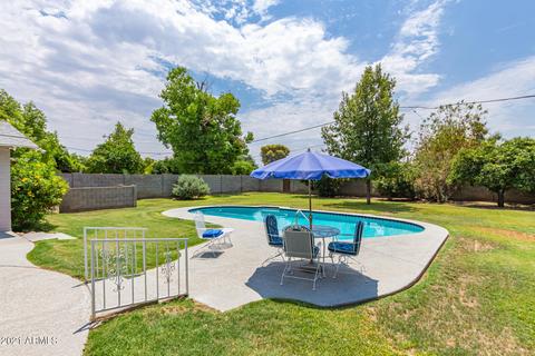 27 E Royal Palm Rd, Phoenix, AZ 85020 photo 25