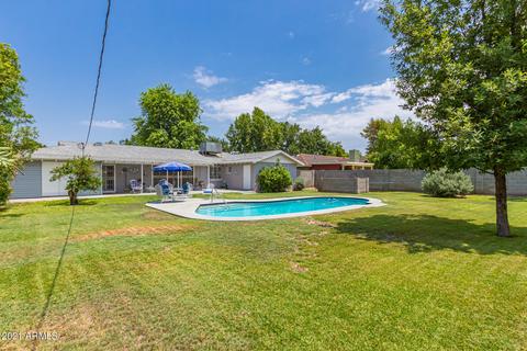 27 E Royal Palm Rd, Phoenix, AZ 85020 photo 23