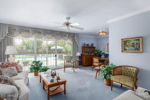 27 E Royal Palm Rd, Phoenix, AZ 85020 photo 6