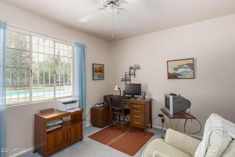 27 E Royal Palm Rd, Phoenix, AZ 85020 photo 21
