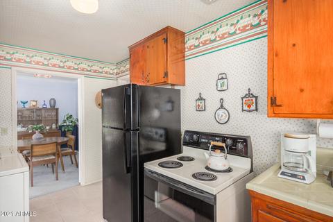 27 E Royal Palm Rd, Phoenix, AZ 85020 photo 12