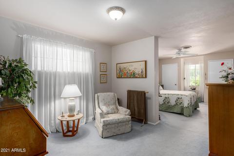 27 E Royal Palm Rd, Phoenix, AZ 85020 photo 14