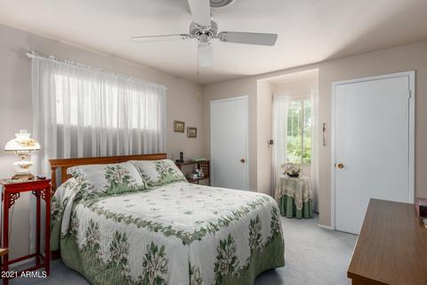 27 E Royal Palm Rd, Phoenix, AZ 85020 photo 17