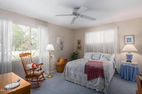 27 E Royal Palm Rd, Phoenix, AZ 85020 photo 19