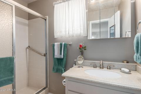 27 E Royal Palm Rd, Phoenix, AZ 85020 photo 18