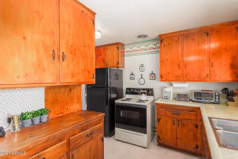 27 E Royal Palm Rd, Phoenix, AZ 85020 photo 9