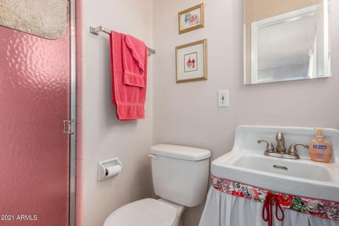 27 E Royal Palm Rd, Phoenix, AZ 85020 photo 20