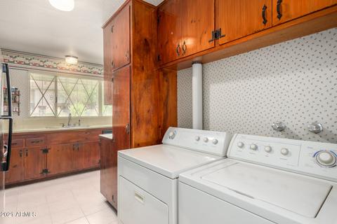 27 E Royal Palm Rd, Phoenix, AZ 85020 photo 13