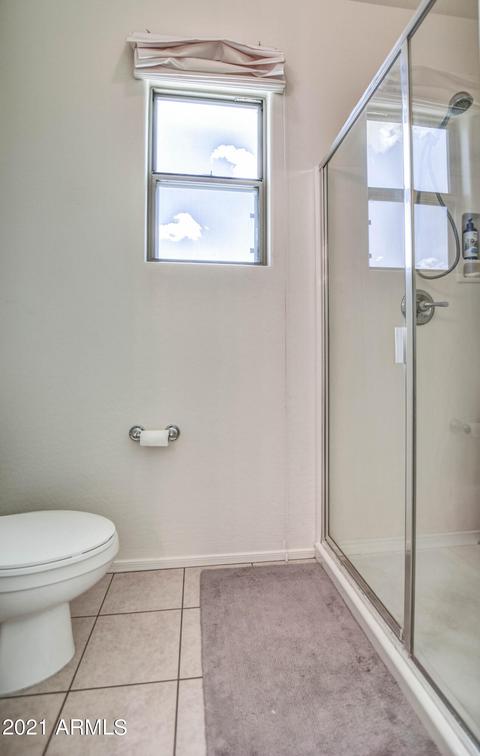 3923 E Branham Ln, Phoenix, AZ 85042 photo 27