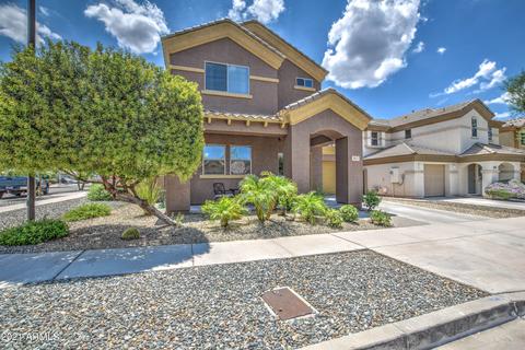 3923 E Branham Ln, Phoenix, AZ 85042 photo 3