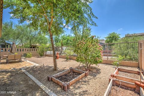 3923 E Branham Ln, Phoenix, AZ 85042 photo 32