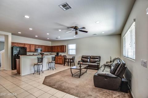3923 E Branham Ln, Phoenix, AZ 85042 photo 16