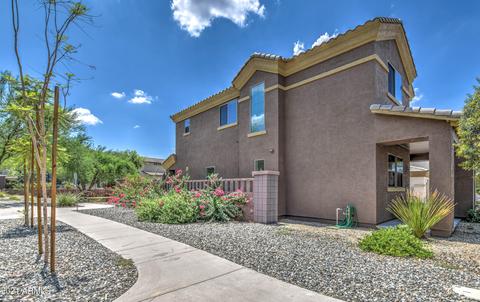 3923 E Branham Ln, Phoenix, AZ 85042 photo 4